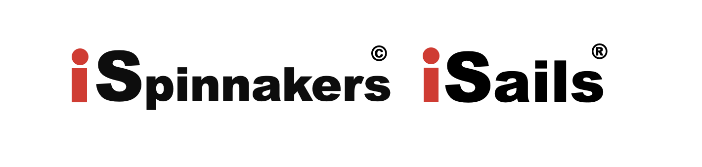 iSpinnakers France